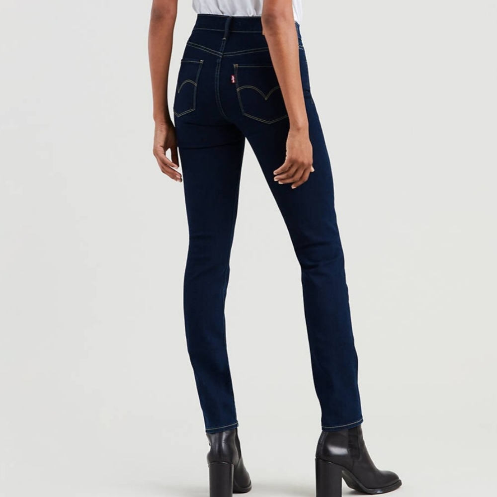 Levi's 311 Skinny Jeans